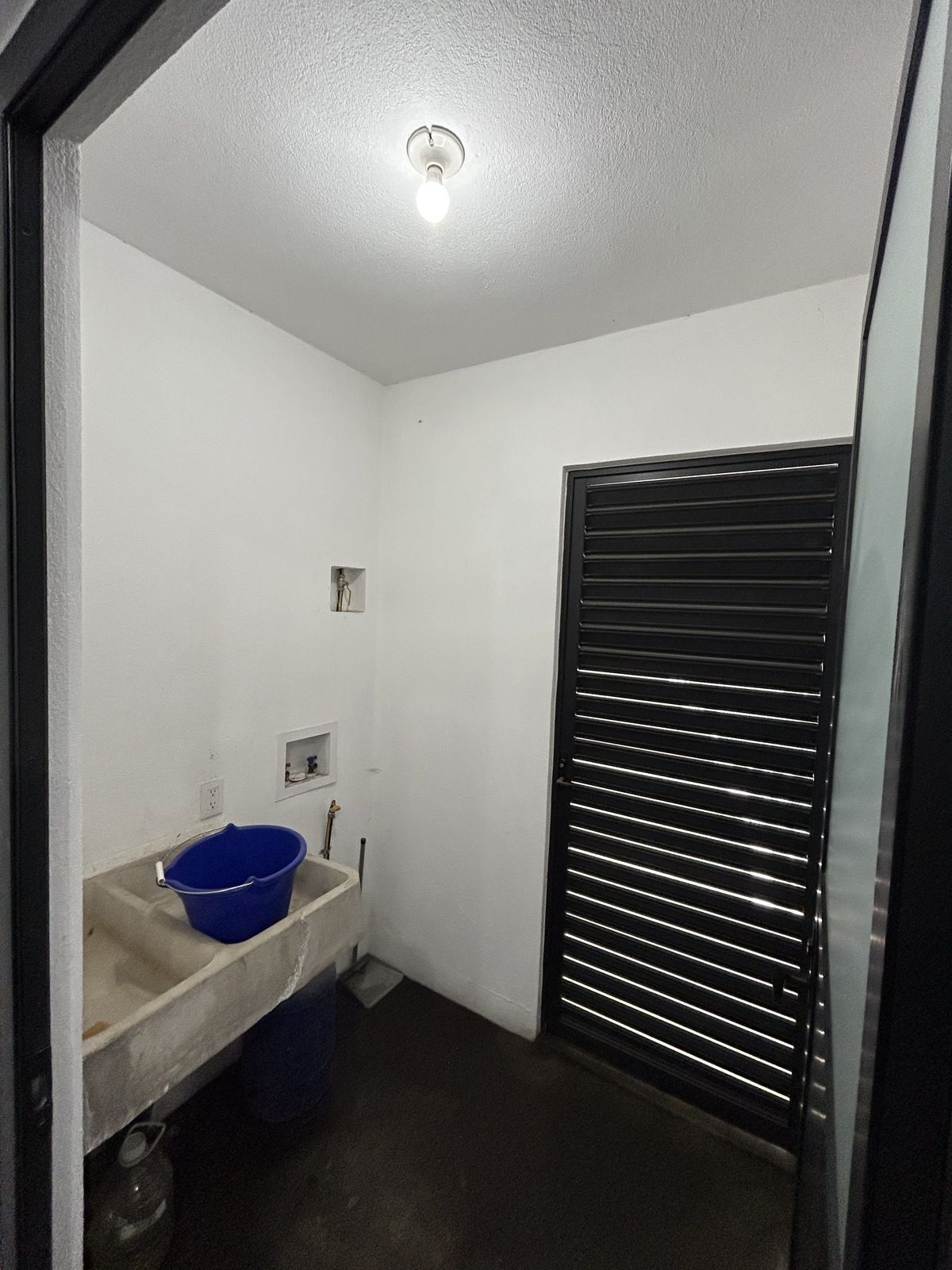 Casa en condominio en San Mateo Otzacatipan, Toluca, foto 14 de 40