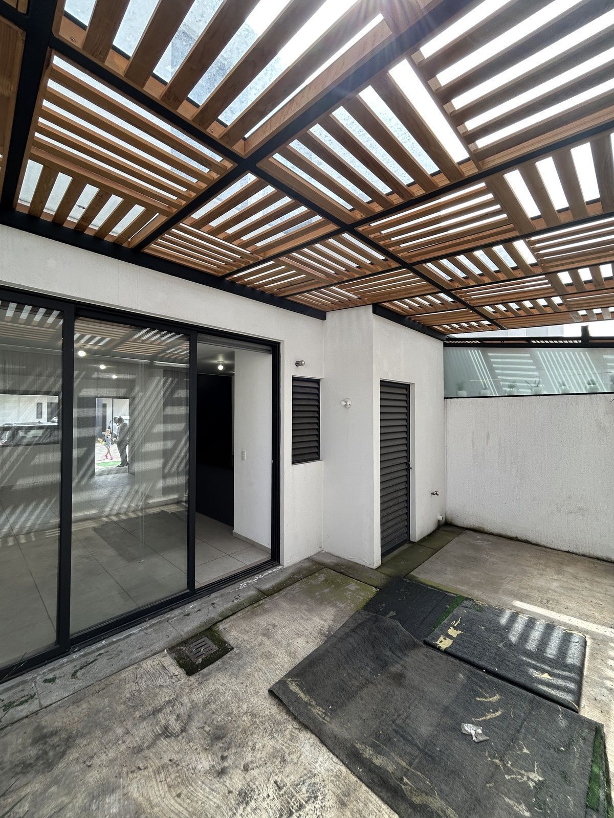 Casa en condominio en San Mateo Otzacatipan, Toluca, foto 15 de 40