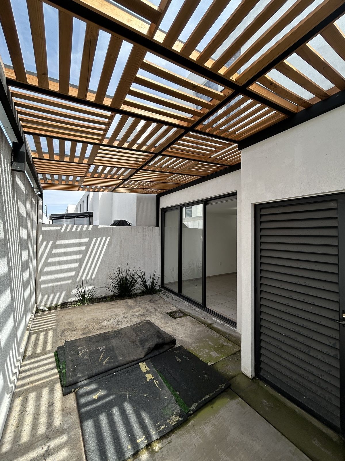 Casa en condominio en San Mateo Otzacatipan, Toluca, foto 16 de 40