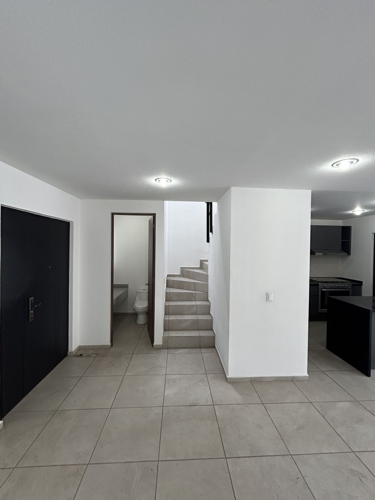 Casa en condominio en San Mateo Otzacatipan, Toluca, foto 17 de 40