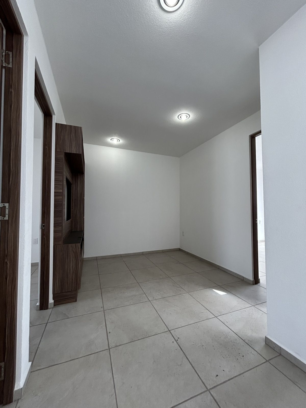 Casa en condominio en San Mateo Otzacatipan, Toluca, foto 18 de 40
