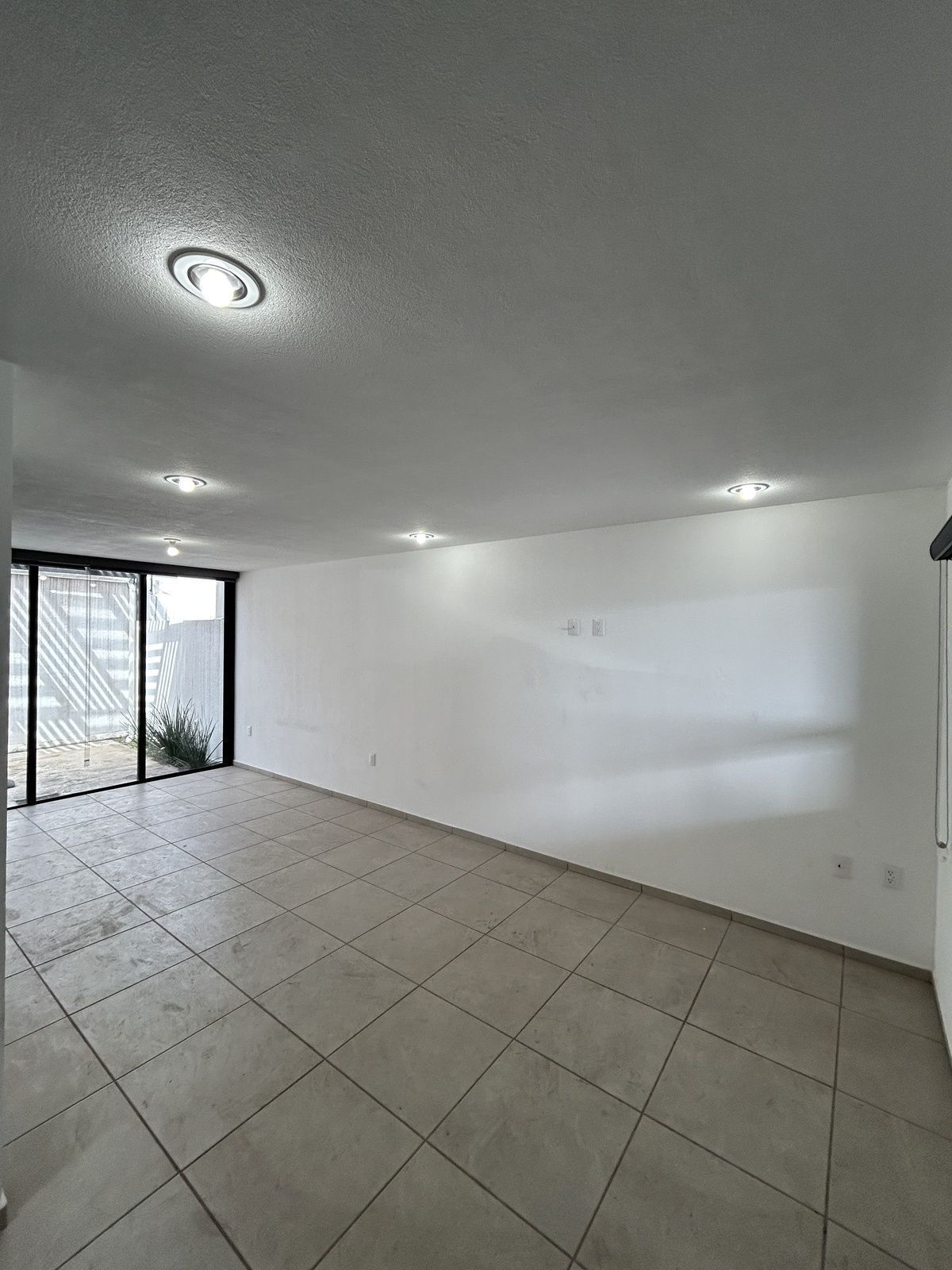 Casa en condominio en San Mateo Otzacatipan, Toluca, foto 19 de 40