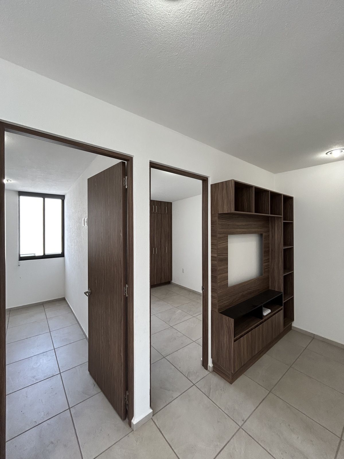 Casa en condominio en San Mateo Otzacatipan, Toluca, foto 20 de 40