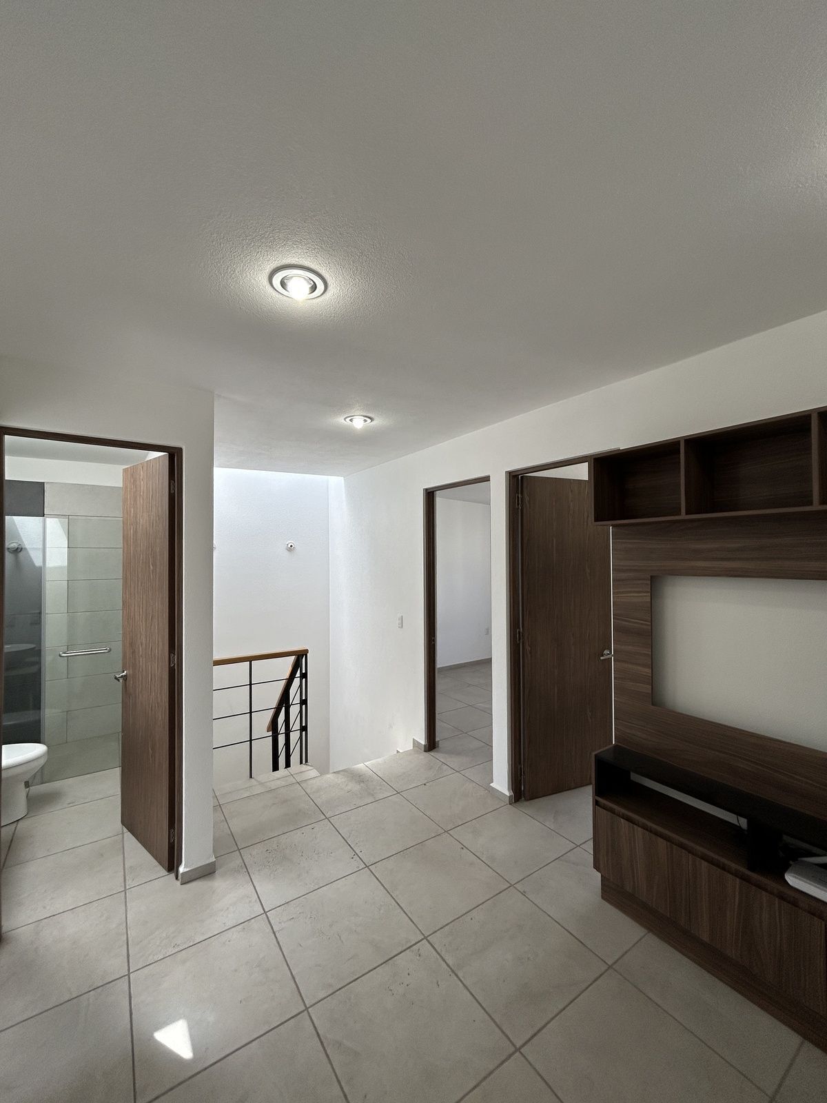 Casa en condominio en San Mateo Otzacatipan, Toluca, foto 21 de 40
