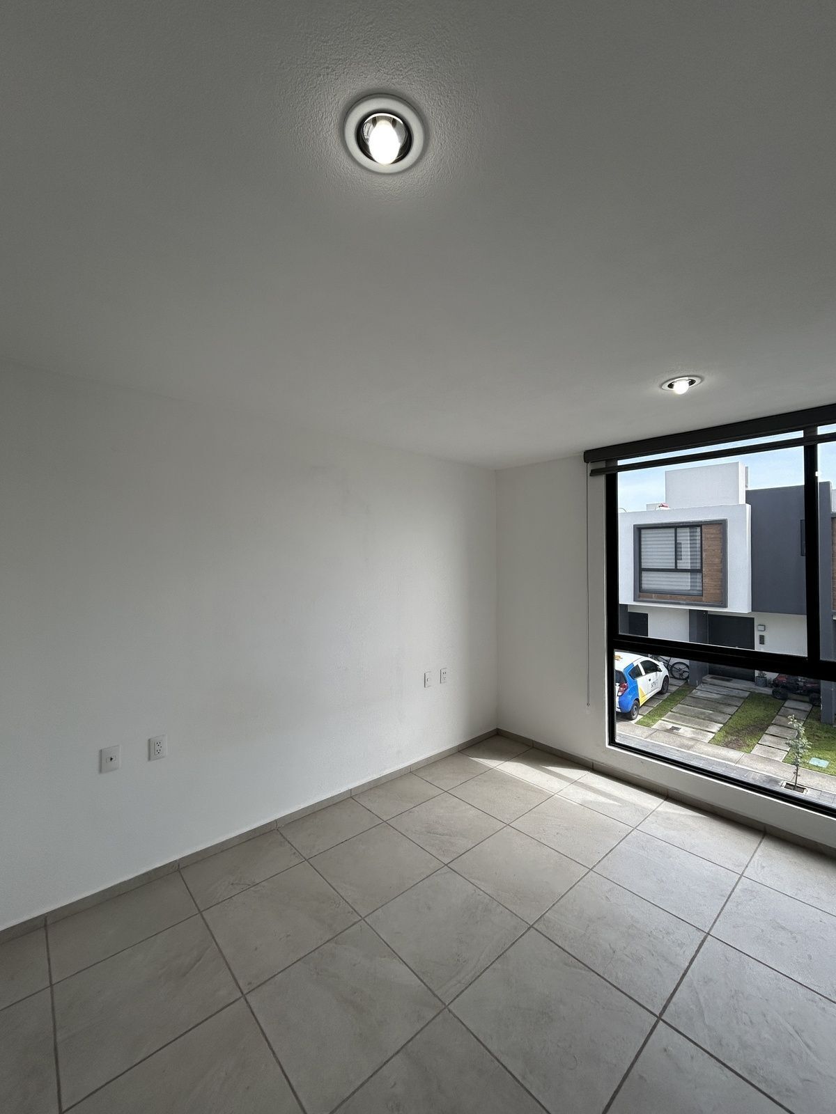 Casa en condominio en San Mateo Otzacatipan, Toluca, foto 22 de 40