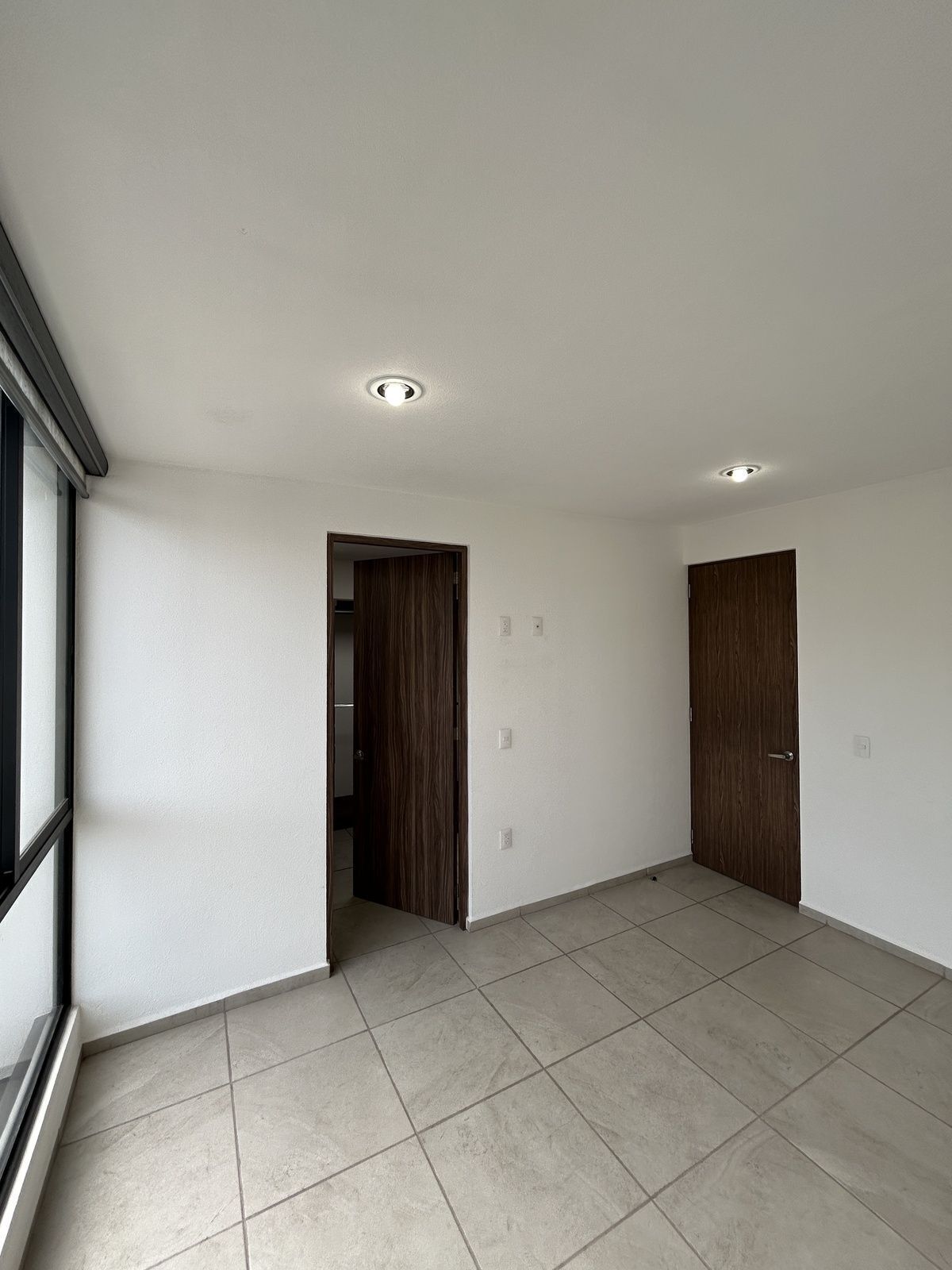Casa en condominio en San Mateo Otzacatipan, Toluca, foto 23 de 40