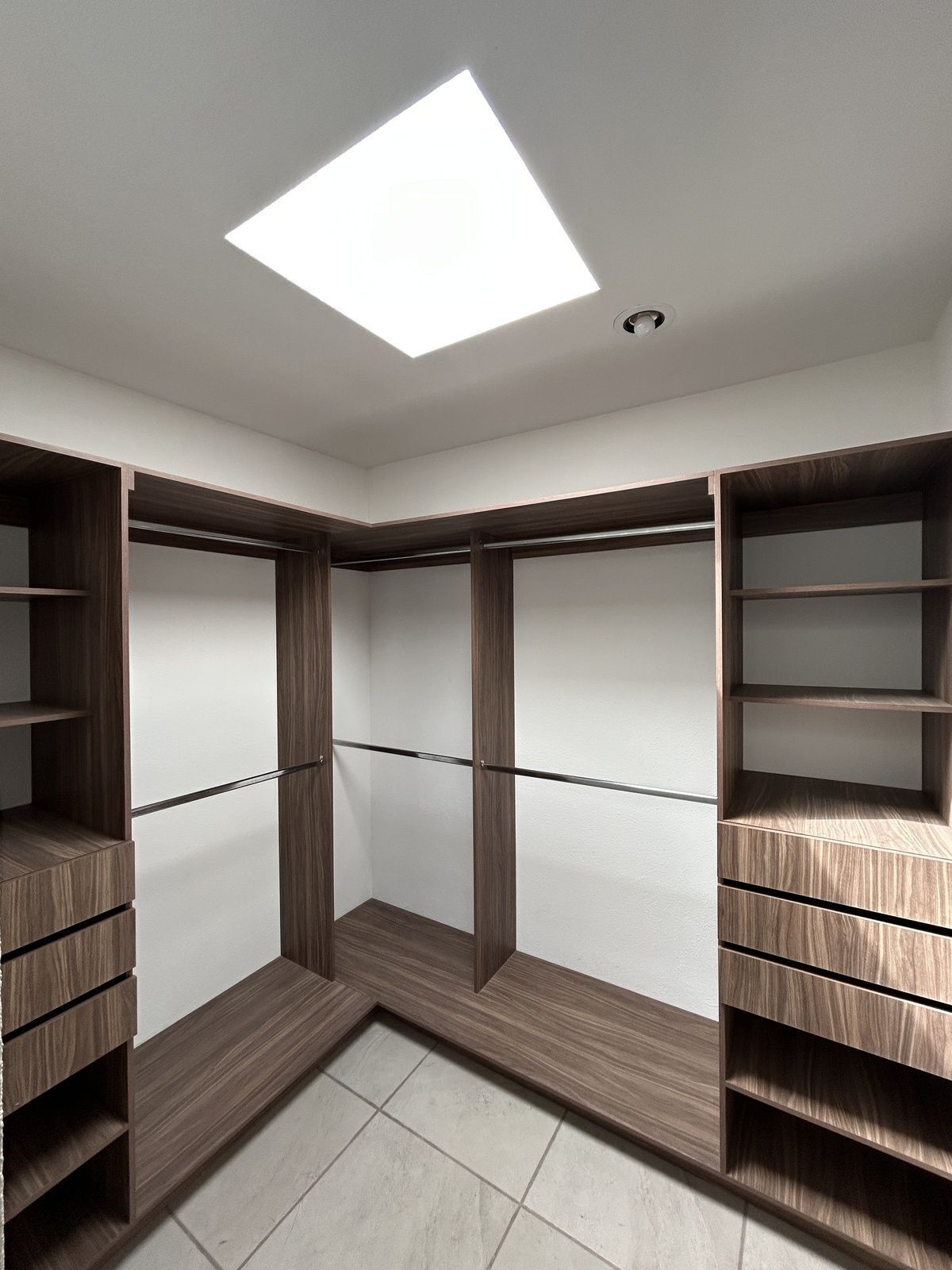 Casa en condominio en San Mateo Otzacatipan, Toluca, foto 24 de 40