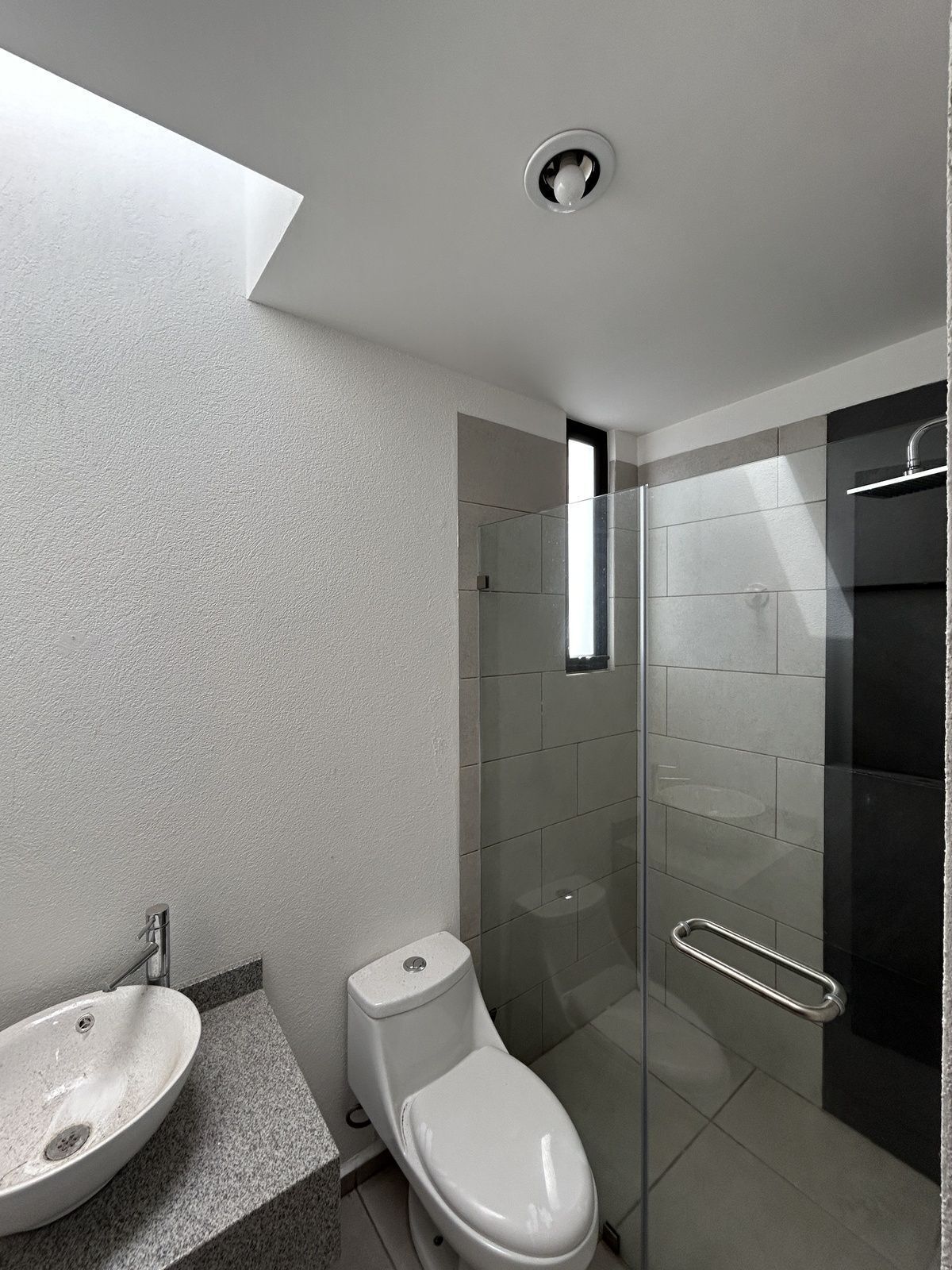 Casa en condominio en San Mateo Otzacatipan, Toluca, foto 25 de 40