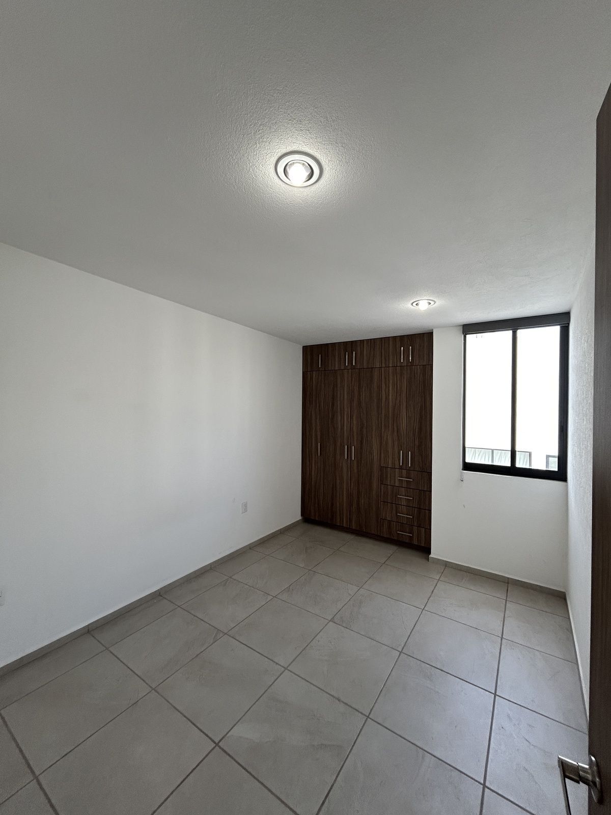 Casa en condominio en San Mateo Otzacatipan, Toluca, foto 26 de 40