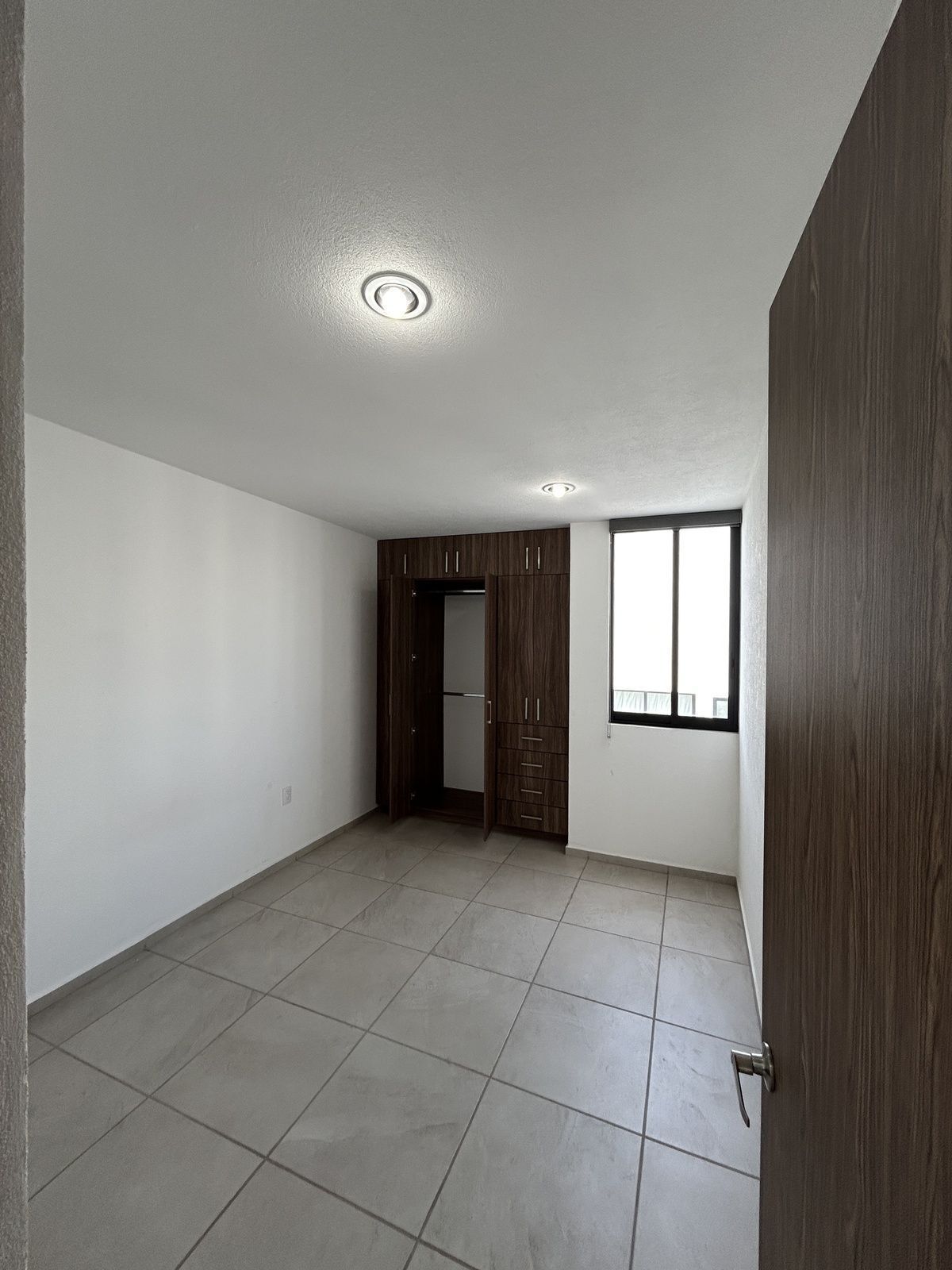 Casa en condominio en San Mateo Otzacatipan, Toluca, foto 27 de 40