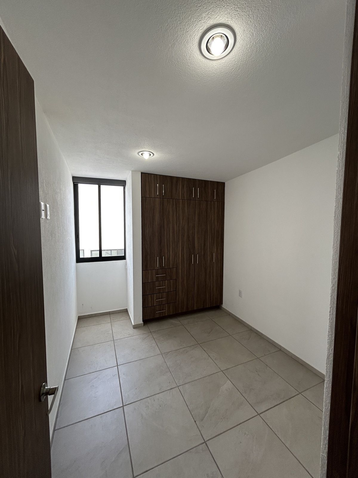 Casa en condominio en San Mateo Otzacatipan, Toluca, foto 28 de 40