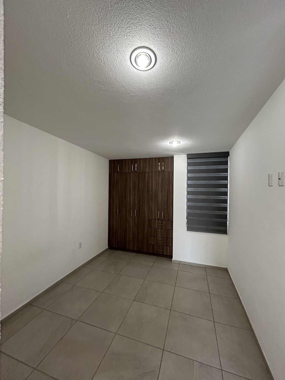 Casa en condominio en San Mateo Otzacatipan, Toluca, foto 29 de 40