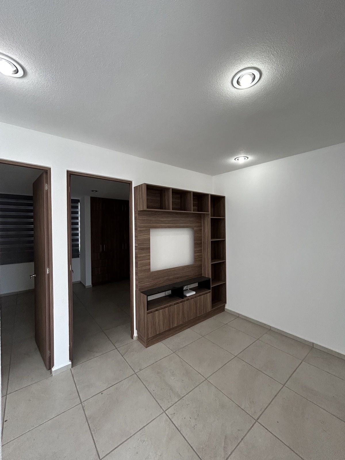 Casa en condominio en San Mateo Otzacatipan, Toluca, foto 30 de 40