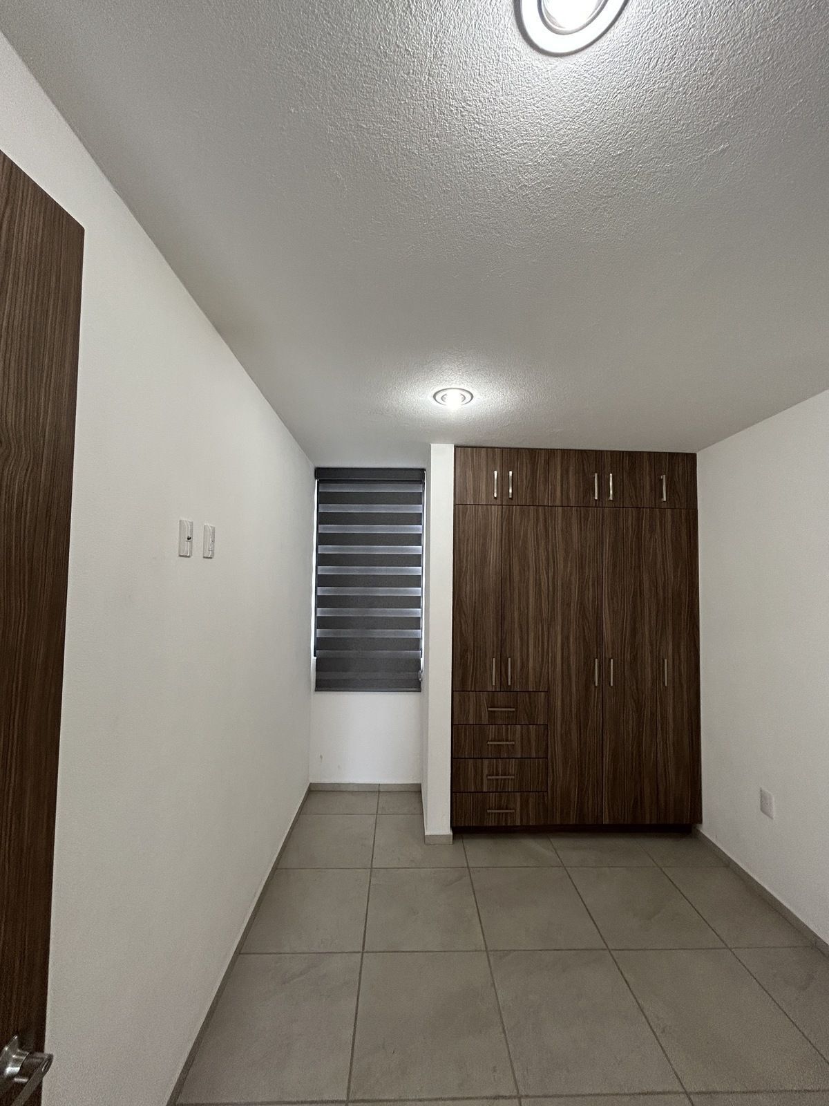 Casa en condominio en San Mateo Otzacatipan, Toluca, foto 31 de 40