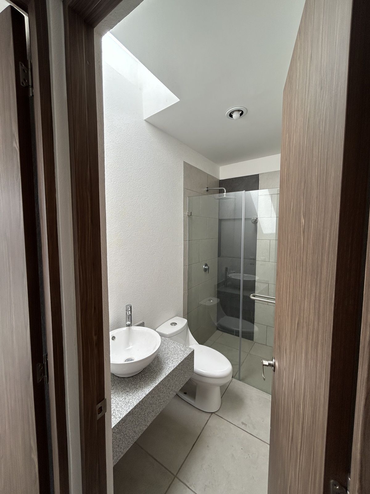 Casa en condominio en San Mateo Otzacatipan, Toluca, foto 32 de 40
