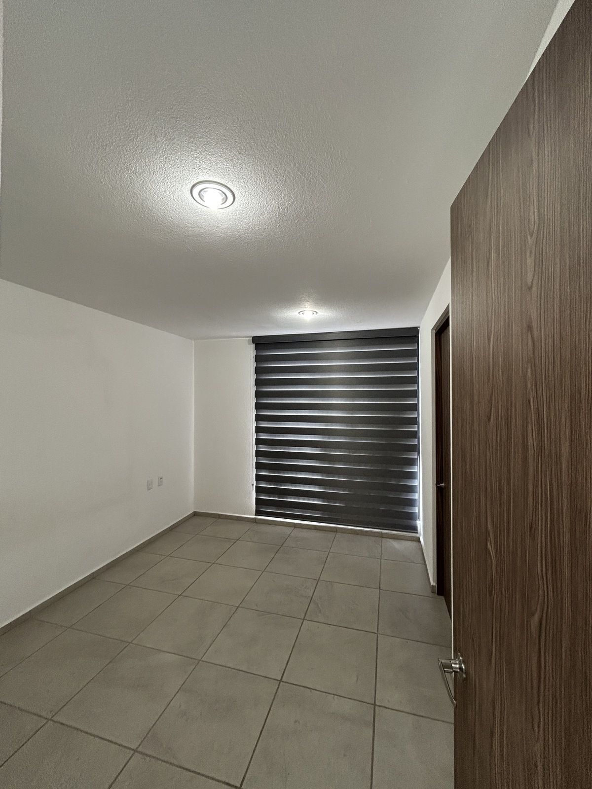 Casa en condominio en San Mateo Otzacatipan, Toluca, foto 34 de 40