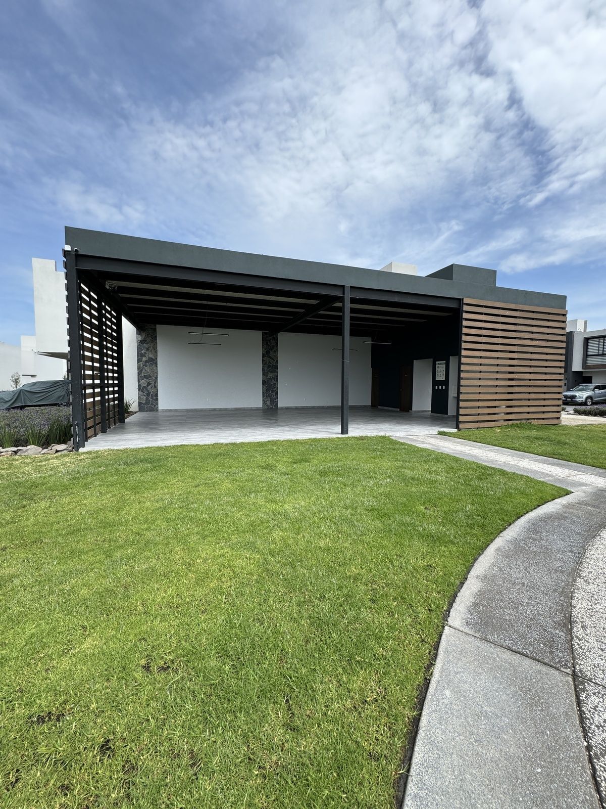 Casa en condominio en San Mateo Otzacatipan, Toluca, foto 35 de 40