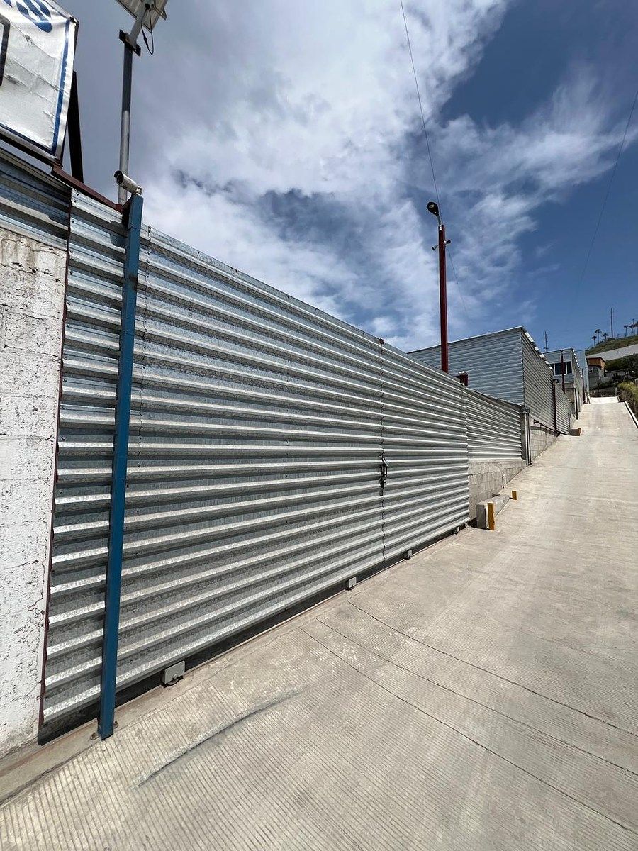 Bodega comercial en El Tecolote, Tijuana, foto 16 de 18
