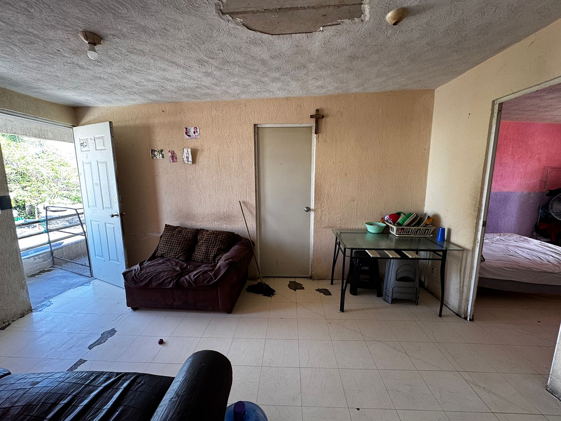 Apartamento em Los Cantaros, Tlajomulco de Zúñiga, foto 5 de 13