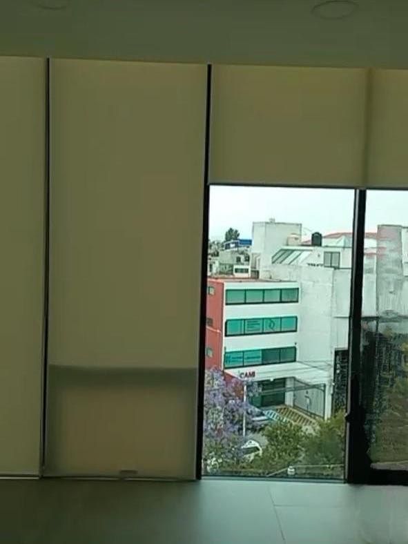 Sala Comercial em Anzures, Puebla, foto 4 de 12