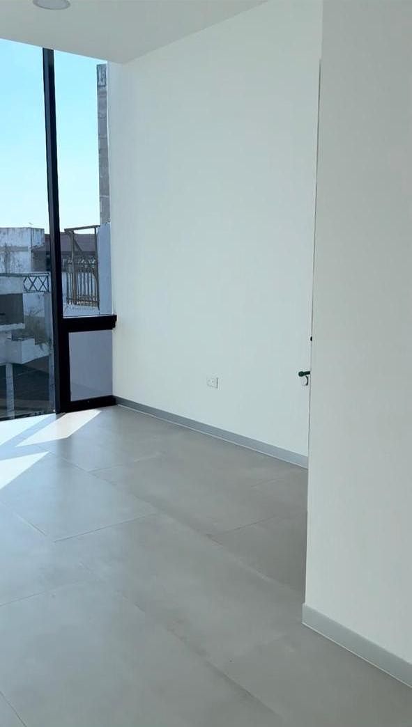 Sala Comercial em Anzures, Puebla, foto 5 de 12