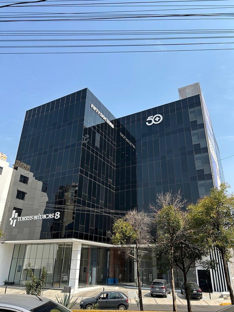 Sala Comercial em Anzures, Puebla, foto 8 de 12