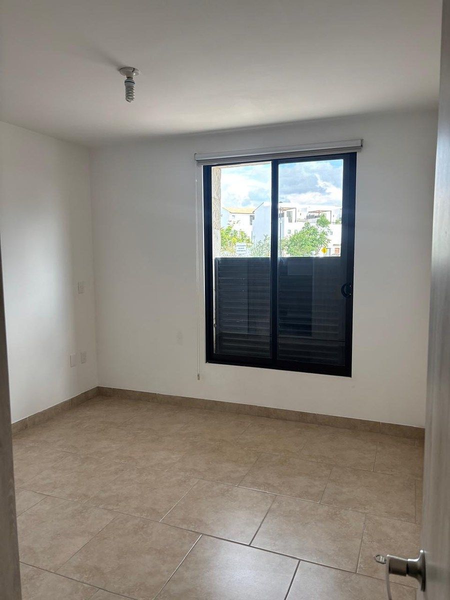 Departamento en El Salitre, Querétaro, foto 4 de 15