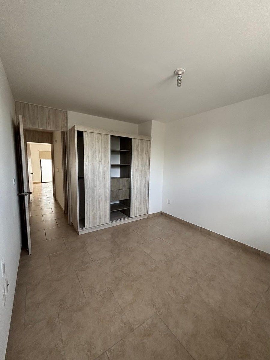 Departamento en El Salitre, Querétaro, foto 5 de 15