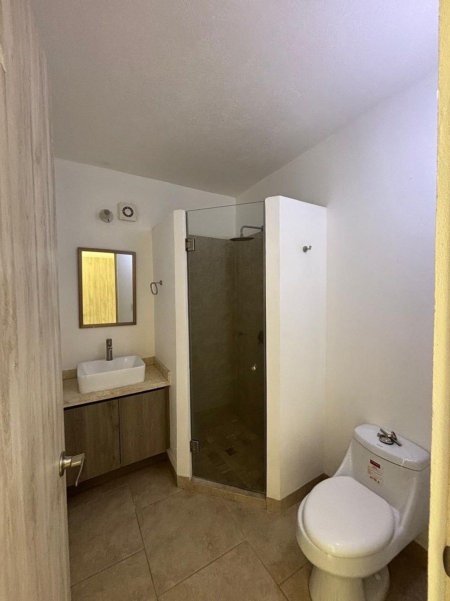 Departamento en El Salitre, Querétaro, foto 7 de 15