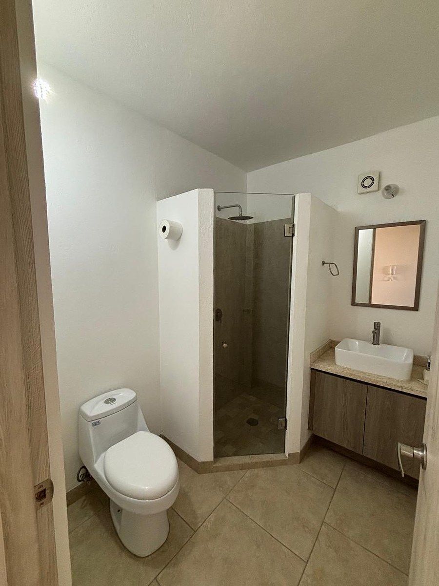 Departamento en El Salitre, Querétaro, foto 6 de 15