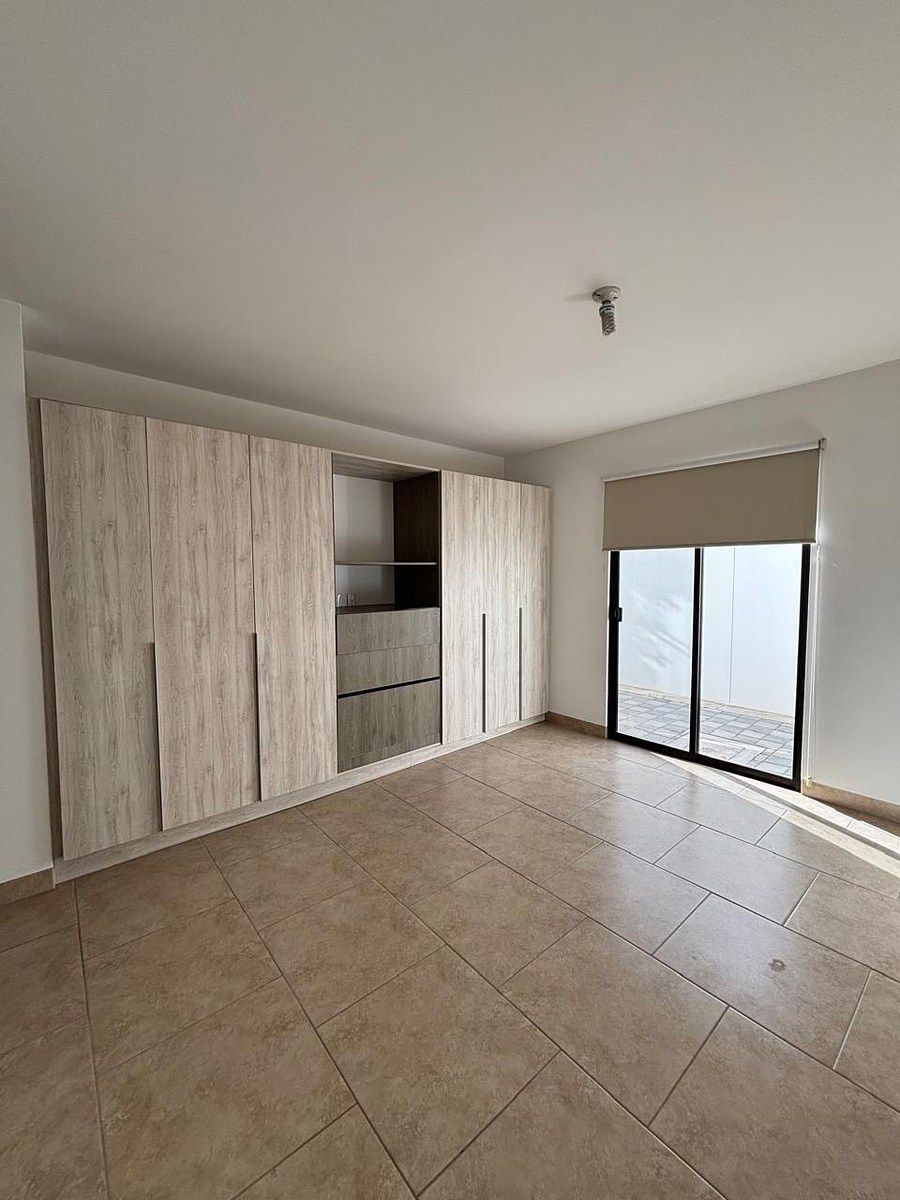 Departamento en El Salitre, Querétaro, foto 9 de 15