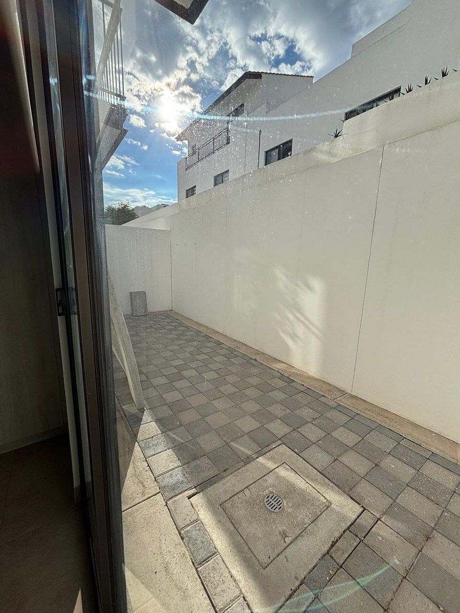 Departamento en El Salitre, Querétaro, foto 10 de 15