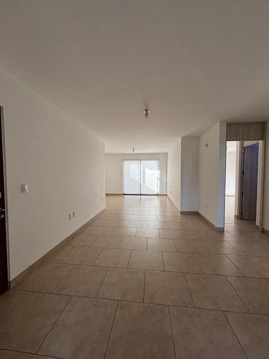 Departamento en El Salitre, Querétaro, foto 11 de 15