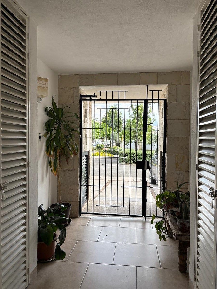 Departamento en El Salitre, Querétaro, foto 3 de 15
