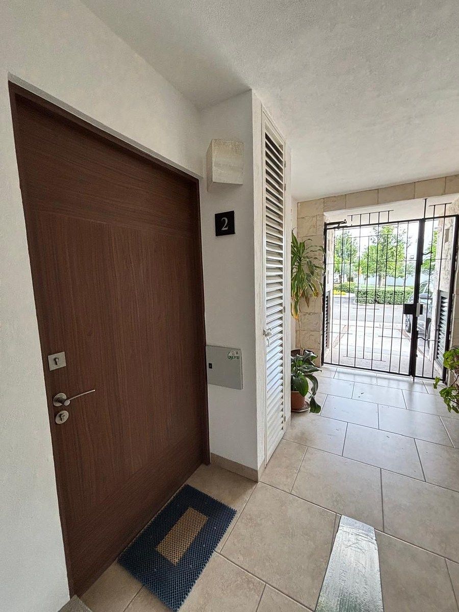 Departamento en El Salitre, Querétaro, foto 2 de 15