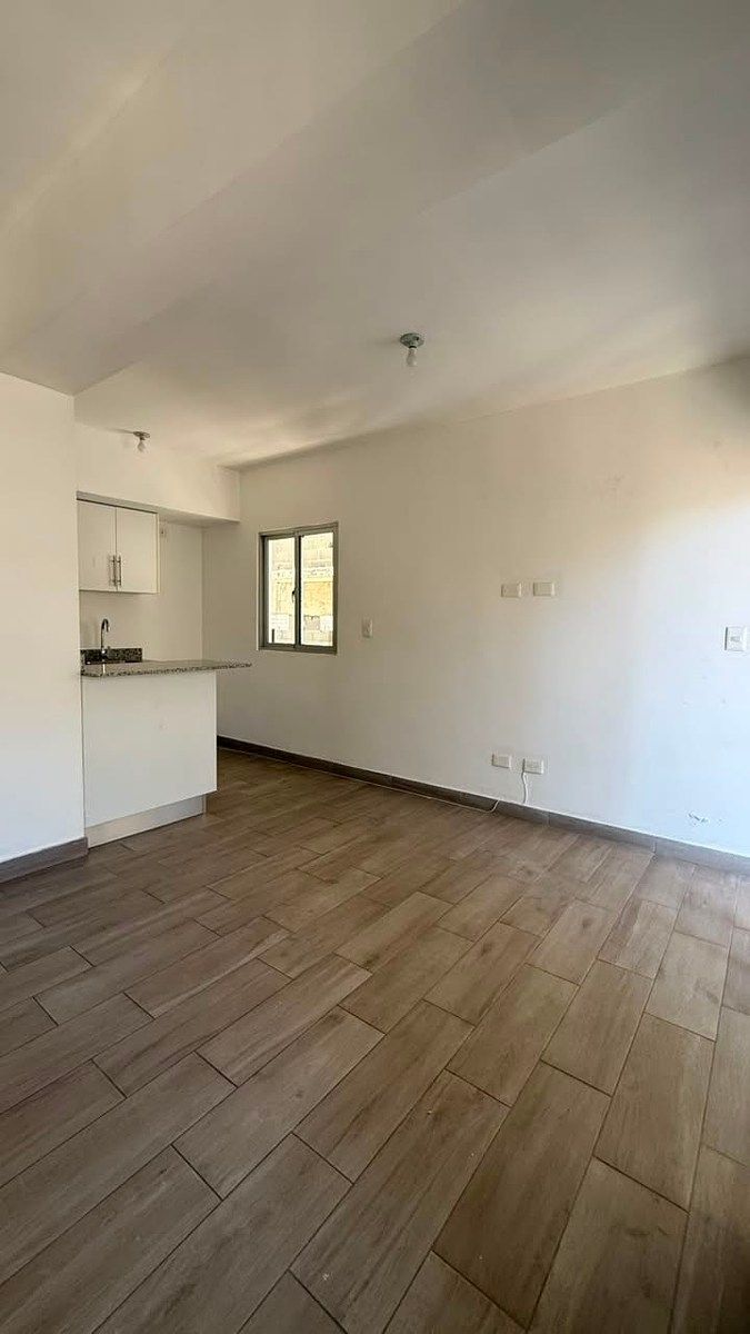 Apartamento en Evaristo Morales, Santo Domingo Centro (Distrito Nacional), foto 2 de 15