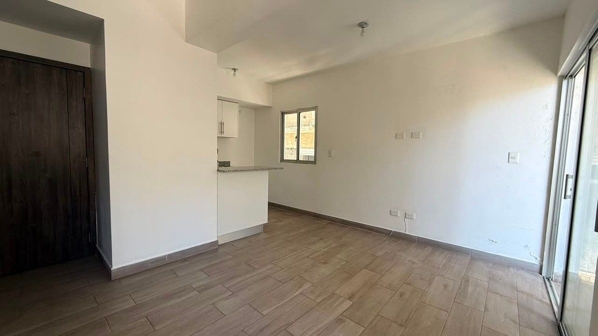 Apartamento en Evaristo Morales, Santo Domingo Centro (Distrito Nacional), foto 3 de 15
