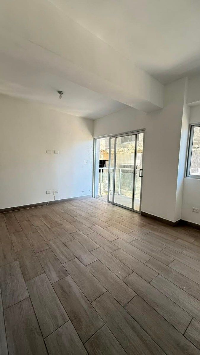 Apartamento en Evaristo Morales, Santo Domingo Centro (Distrito Nacional), foto 4 de 15