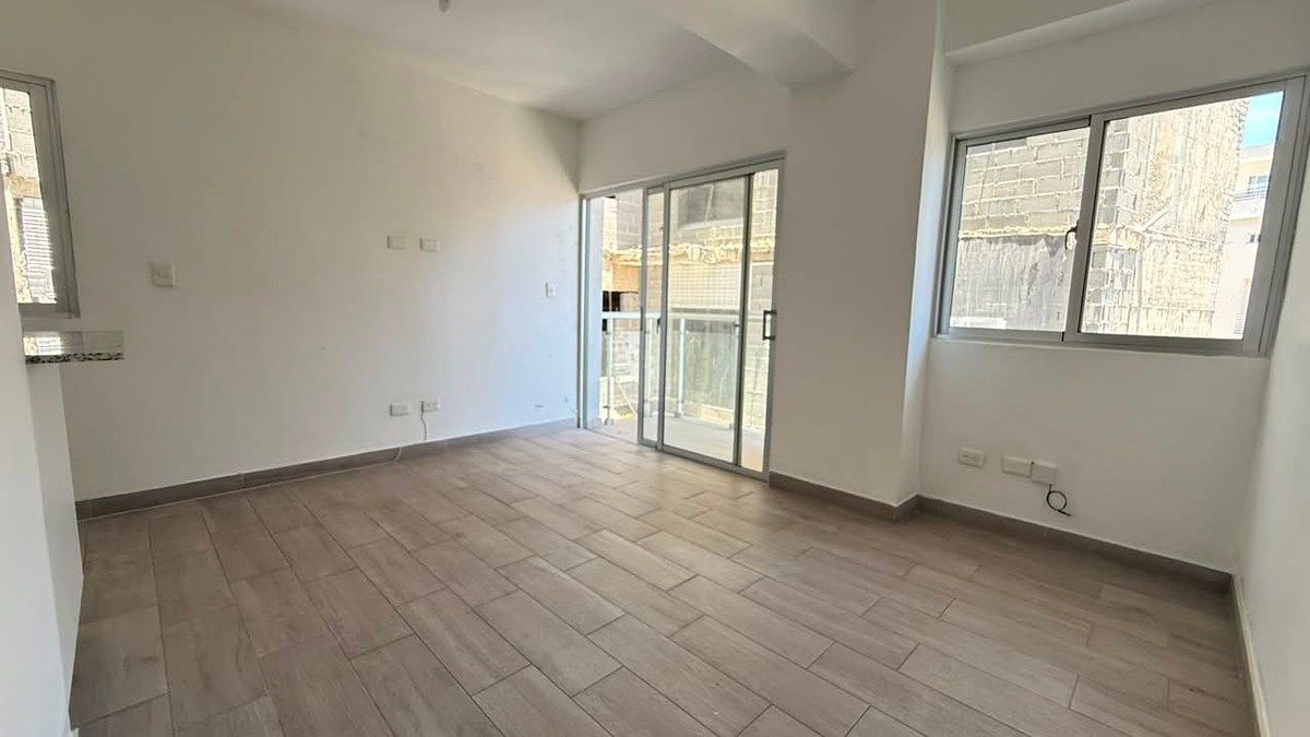 Apartamento en Evaristo Morales, Santo Domingo Centro (Distrito Nacional), foto 5 de 15