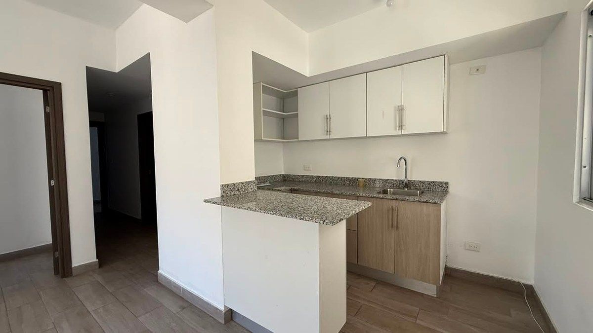 Apartamento en Evaristo Morales, Santo Domingo Centro (Distrito Nacional), foto 6 de 15