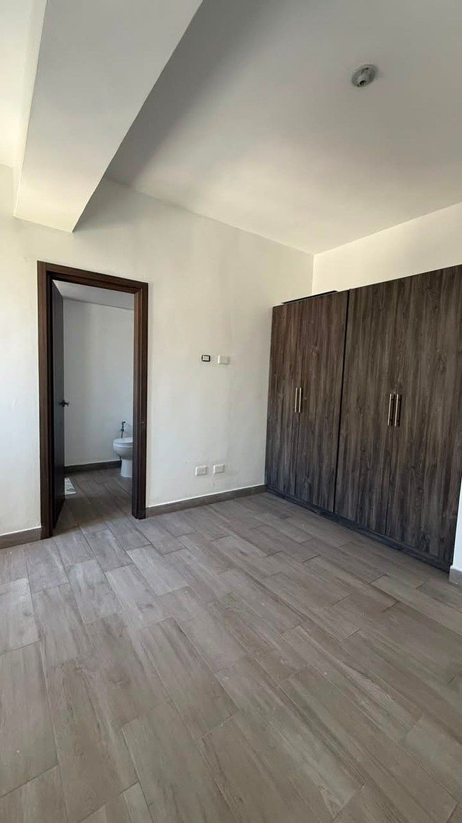 Apartamento en Evaristo Morales, Santo Domingo Centro (Distrito Nacional), foto 7 de 15