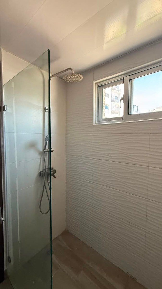 Apartamento en Evaristo Morales, Santo Domingo Centro (Distrito Nacional), foto 9 de 15