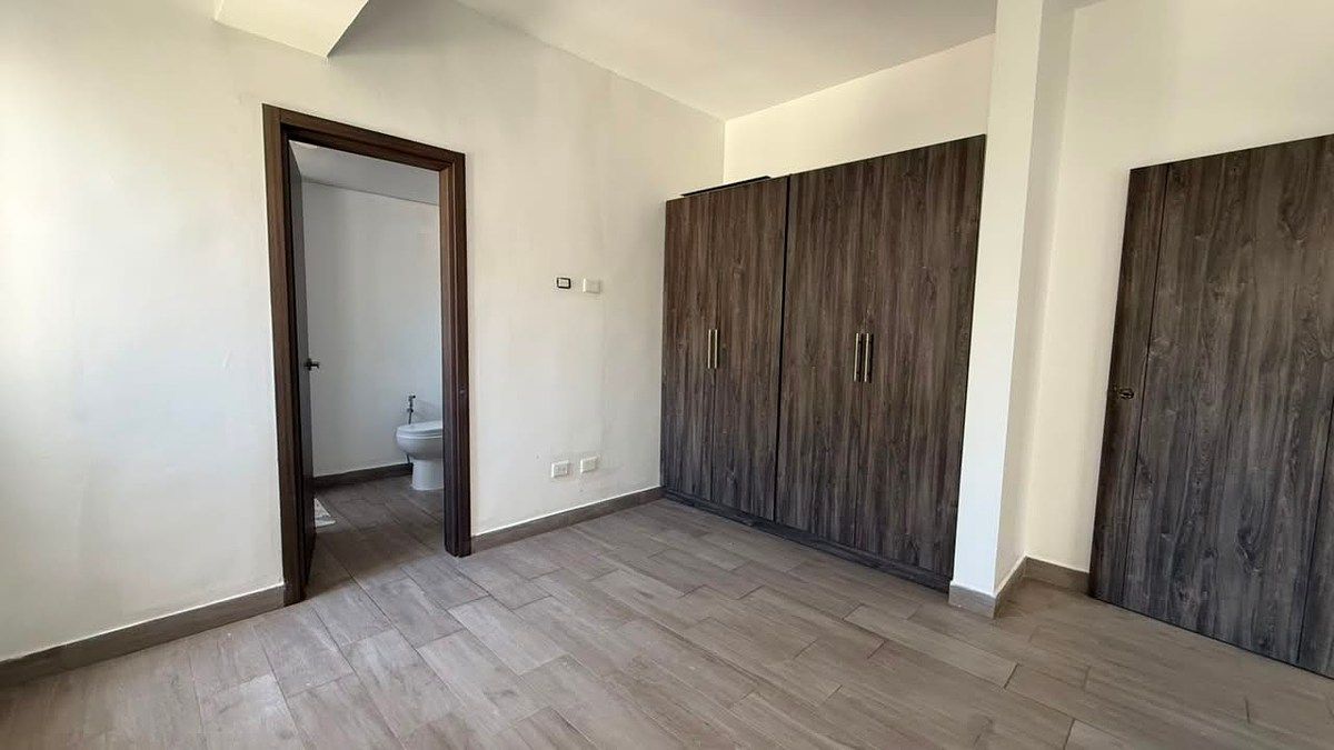Apartamento en Evaristo Morales, Santo Domingo Centro (Distrito Nacional), foto 8 de 15