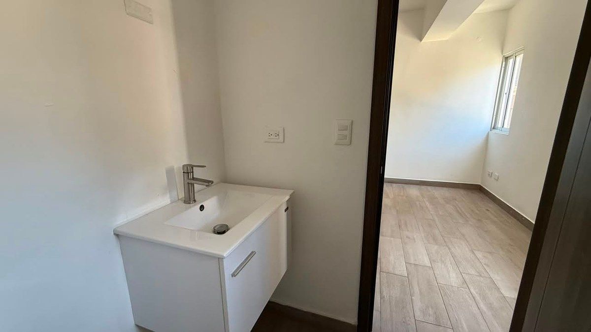 Apartamento en Evaristo Morales, Santo Domingo Centro (Distrito Nacional), foto 10 de 15