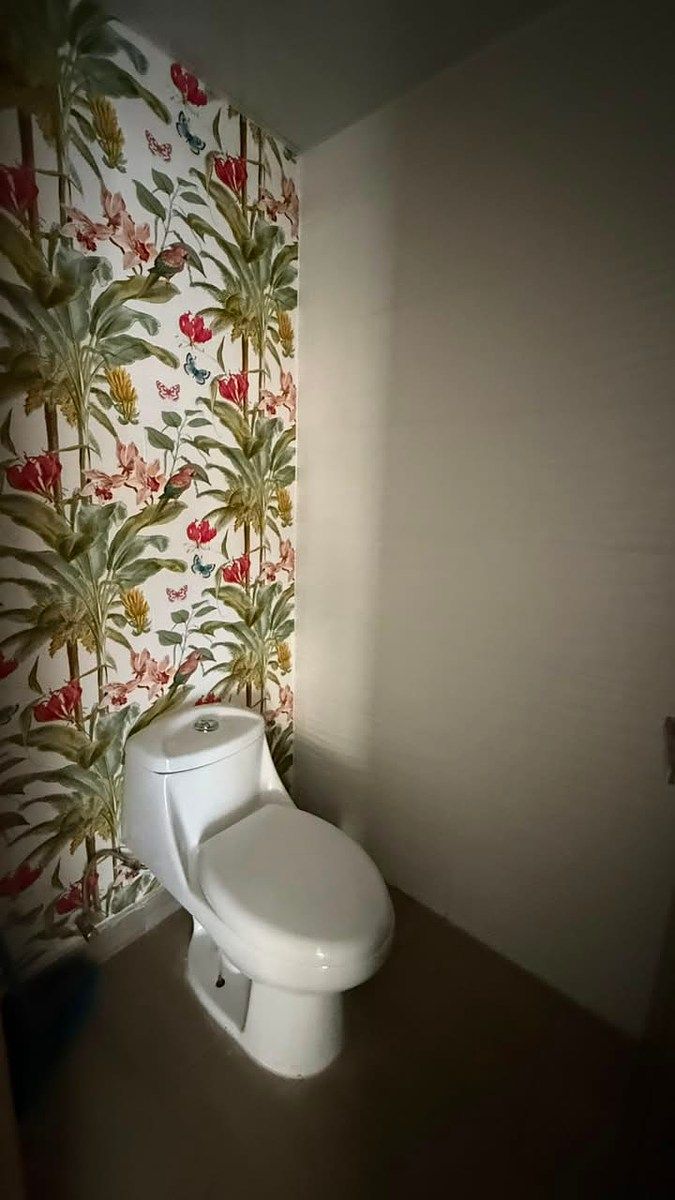 Apartamento en Evaristo Morales, Santo Domingo Centro (Distrito Nacional), foto 12 de 15