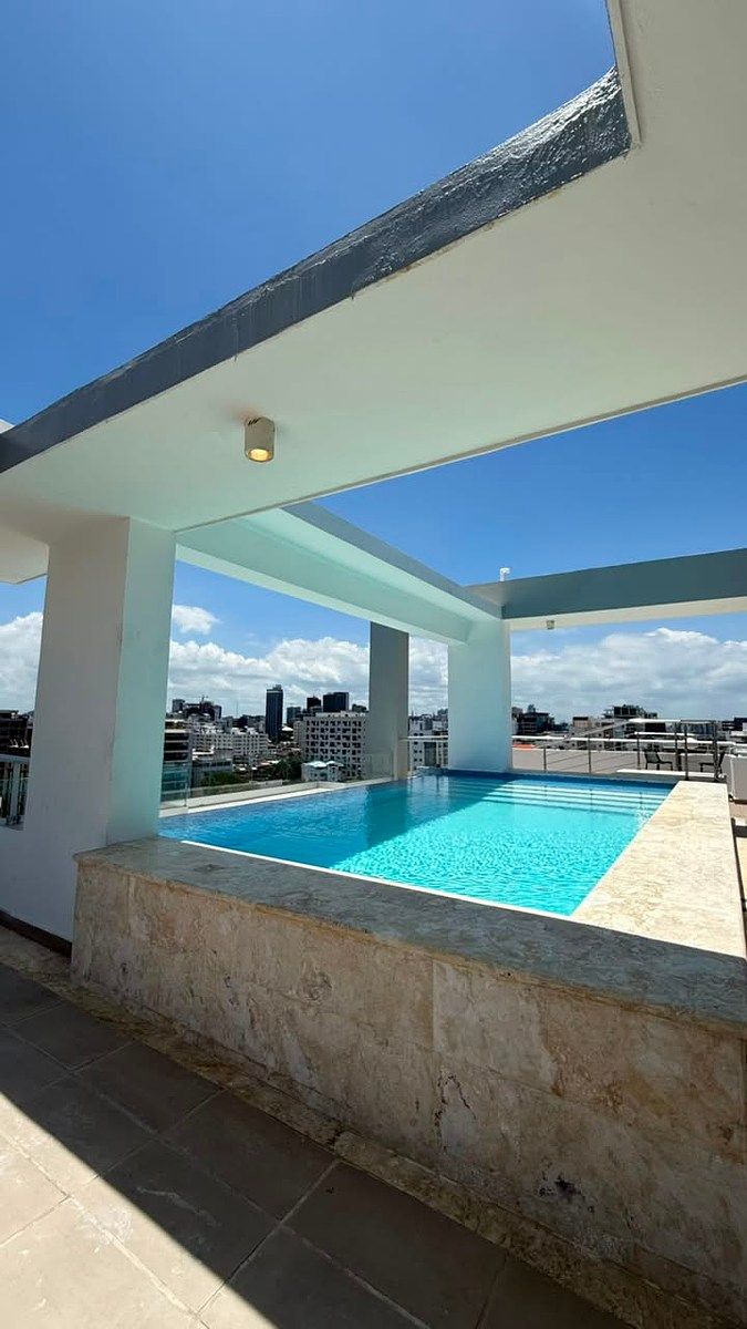 🌟 Apartamento a estrenar en Torre Nueva y Moderna 🌟, foto 1 de 15