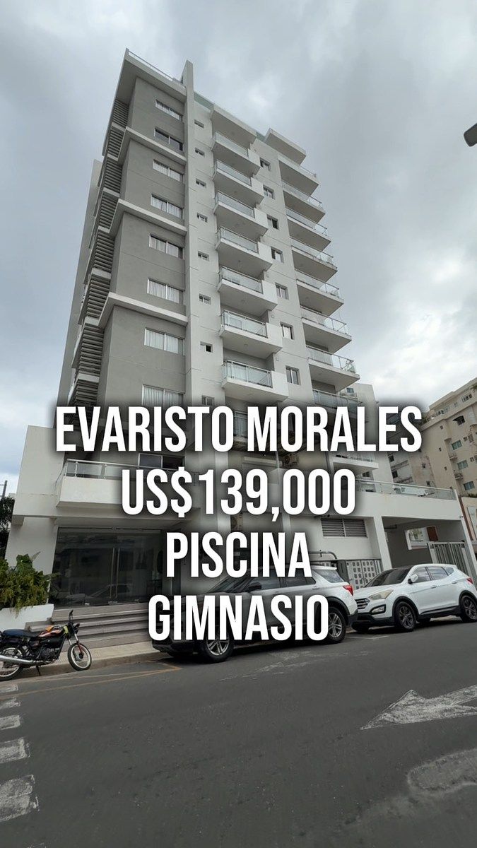 🌟 Apartamento a estrenar en Torre Nueva y Moderna 🌟, foto 1 de 16