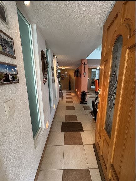 Casa en condominio en La Virgen, Metepec, foto 18 de 25