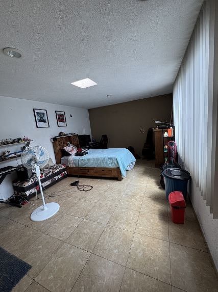 Casa en condominio en La Virgen, Metepec, foto 20 de 25