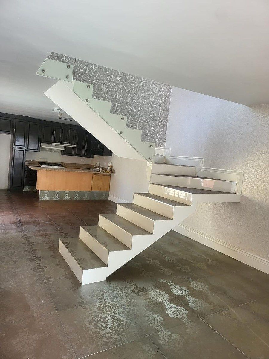 House in Playas de Tijuana, Tijuana, photo 4 of 19
